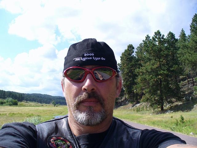 Black Hills022.jpg